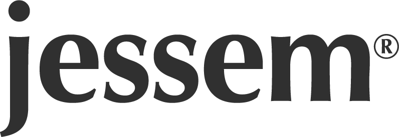 Logo Jessica Semblantes Esthetic